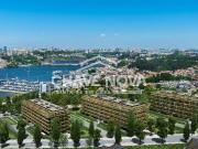 Apartamento T3, Canidelo, Vila Nova de Gaia | BPI...