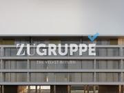 Apartamento T3, Canidelo, Vila Nova de Gaia | BPI...