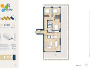 Apartamento T3, Canidelo, Vila Nova de Gaia | BPI...