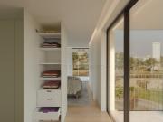 Apartamento T3, Canidelo, Vila Nova de Gaia | BPI...