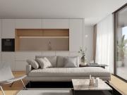 Apartamento T3, Canidelo, Vila Nova de Gaia | BPI...