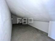 Apartamento T3, Canidelo, Vila Nova de Gaia | BPI...