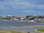 Apartamento T3, Canidelo, Vila Nova de Gaia | BPI...