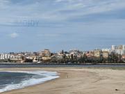 Apartamento T3, Canidelo, Vila Nova de Gaia | BPI...