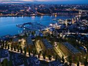 Apartamento T3, Canidelo, Vila Nova de Gaia | BPI...