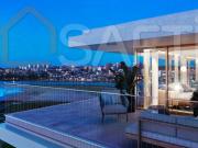 Apartamento, Canidelo, Vila Nova de Gaia | BPI Expresso...