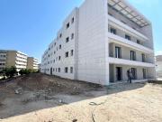 Apartamento T3, Canidelo, Vila Nova de Gaia | BPI...