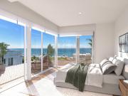 Apartamento T3, Canidelo, Vila Nova de Gaia | BPI...