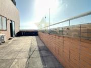 Apartamento T3, Canidelo, Vila Nova de Gaia | BPI...