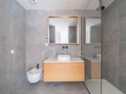 Apartamento T3, Canidelo, Vila Nova de Gaia | BPI...