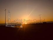 Apartamento, Canidelo, Vila Nova de Gaia | BPI Expresso...