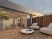 Apartamento T3, Canidelo, Vila Nova de Gaia | BPI...