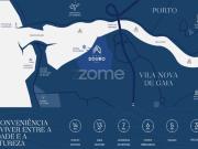 Apartamento T3, Canidelo, Vila Nova de Gaia | BPI...