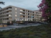 Apartamento T3, Canidelo, Vila Nova de Gaia | BPI...