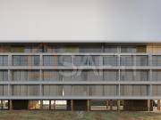 Apartamento T3, Canidelo, Vila Nova de Gaia | BPI...