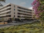 Apartamento T3, Canidelo, Vila Nova de Gaia | BPI...
