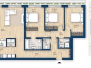 Apartamento, Canidelo, Vila Nova de Gaia | BPI Expresso...