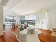 Apartamento T3, Canidelo, Vila Nova de Gaia | BPI...