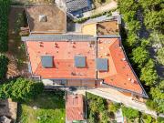 Apartamento T3, Canidelo, Vila Nova de Gaia | BPI...