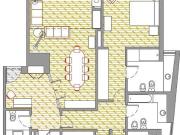 Apartamento T3, Canidelo, Vila Nova de Gaia | BPI...