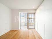 Apartamento T3, Canidelo, Vila Nova de Gaia | BPI...