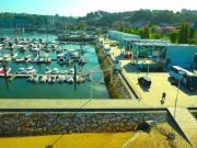 Apartamento T3, Canidelo, Vila Nova de Gaia | BPI...