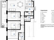 Apartamento, Canidelo, Vila Nova de Gaia | BPI Expresso...