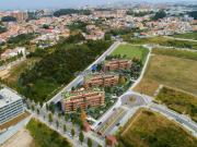 Apartamento T3, Canidelo, Vila Nova de Gaia | BPI...