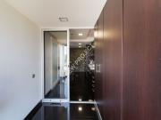 Apartamento T3, Canidelo, Vila Nova de Gaia | BPI...