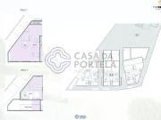 Apartamento T3, Canidelo, Vila Nova de Gaia | BPI...