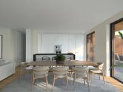 Apartamento T3, Canidelo, Vila Nova de Gaia | BPI...