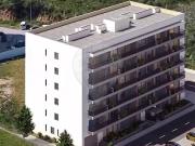Apartamento T3, Canidelo, Vila Nova de Gaia | BPI...