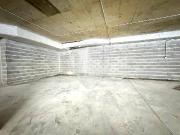 Apartamento T3, Canidelo, Vila Nova de Gaia | BPI...