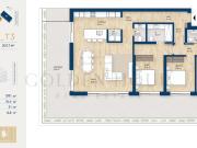 Apartamento T3, Canidelo, Vila Nova de Gaia | BPI...