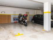 Apartamento T3, Canidelo, Vila Nova de Gaia | BPI...