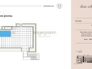 Apartamento T3, Canidelo, Vila Nova de Gaia | BPI...