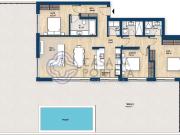 Apartamento T3, Canidelo, Vila Nova de Gaia | BPI...