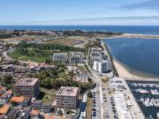 Apartamento T3, Canidelo, Vila Nova de Gaia | BPI...
