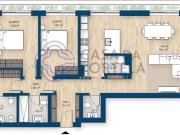 Apartamento T3, Canidelo, Vila Nova de Gaia | BPI...