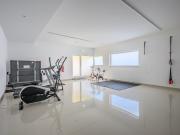 Apartamento T3, Canidelo, Vila Nova de Gaia | BPI...