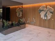 Apartamento T3, Canidelo, Vila Nova de Gaia | BPI...