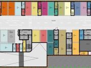 Apartamento T3, Canidelo, Vila Nova de Gaia | BPI...