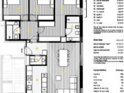 Apartamento T3, Canidelo, Vila Nova de Gaia | BPI...