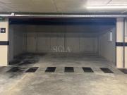 Apartamento T3, Canidelo, Vila Nova de Gaia | BPI...