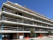 Apartamento T3, Canidelo, Vila Nova de Gaia | BPI...