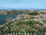 Apartamento T3, Canidelo, Vila Nova de Gaia | BPI...