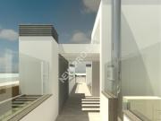 Apartamento T3, Canidelo, Vila Nova de Gaia | BPI...