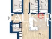 Apartamento T3, Canidelo, Vila Nova de Gaia | BPI...
