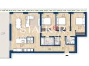 Apartamento T3, Canidelo, Vila Nova de Gaia | BPI...