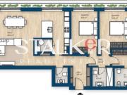 Apartamento T3, Canidelo, Vila Nova de Gaia | BPI... Apartamento T3, Canidelo, Vila Nova de Gaia | BPI...